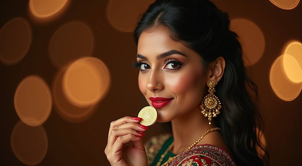 777d99 ক্যাসিনো স্বাগত অফার