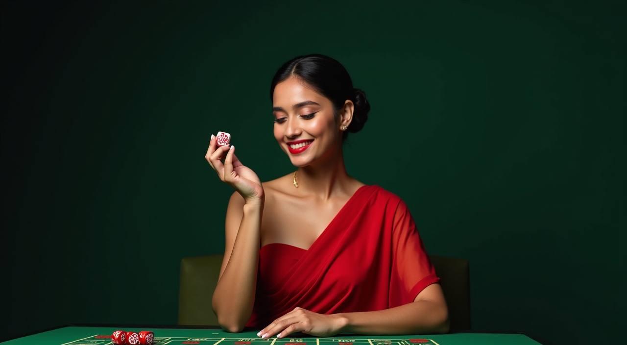 777d99 ক্যাসিনো