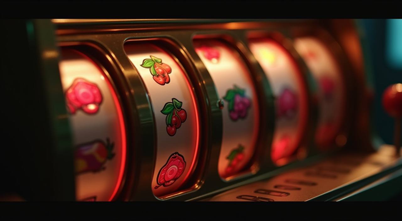 777d99 mobile gaming